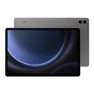 Galaxy Tab S9 FE+ (Wi-Fi, 12.4")