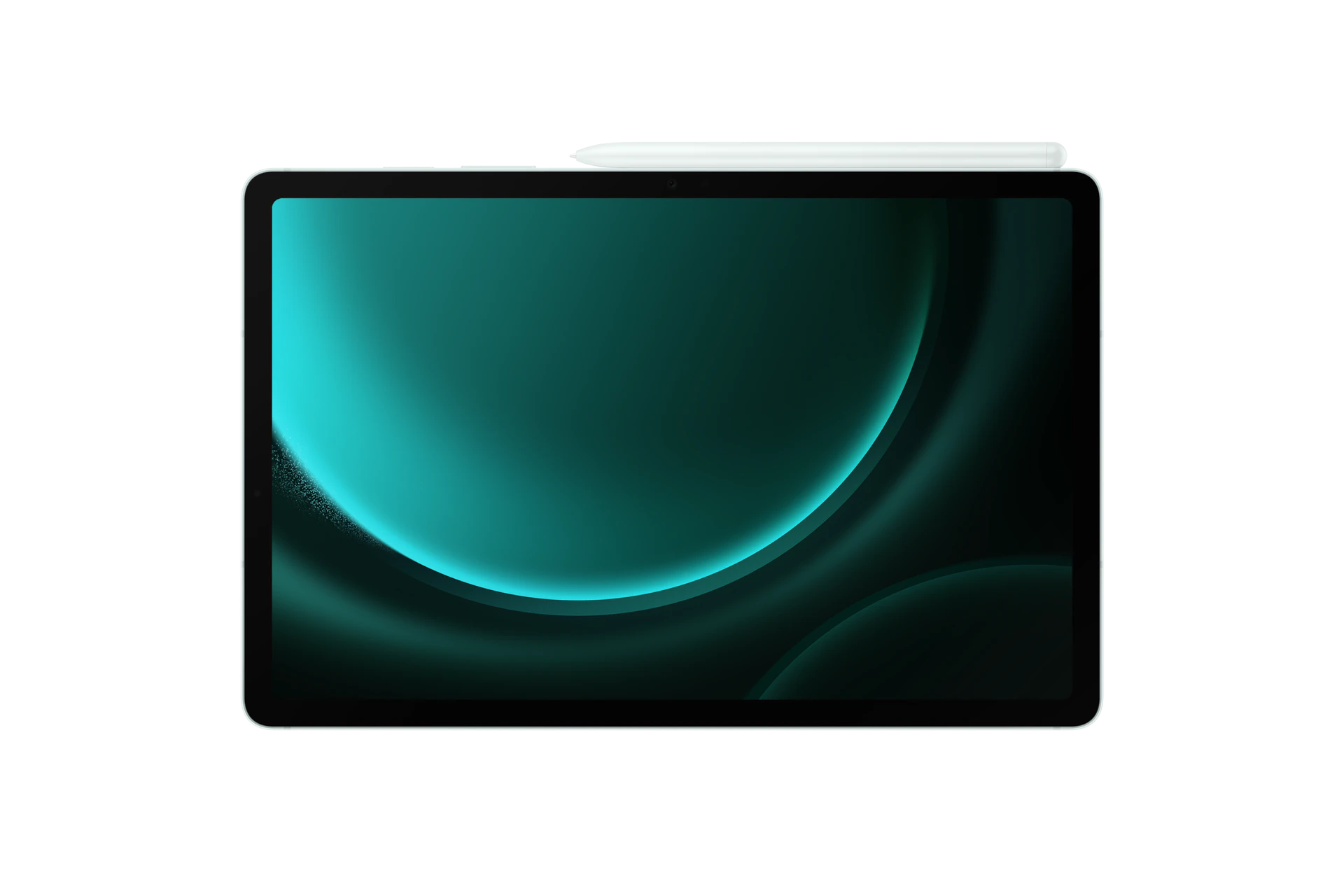 Galaxy Tab S9 FE 5G (5G, 10.9") รูปที่ 2
