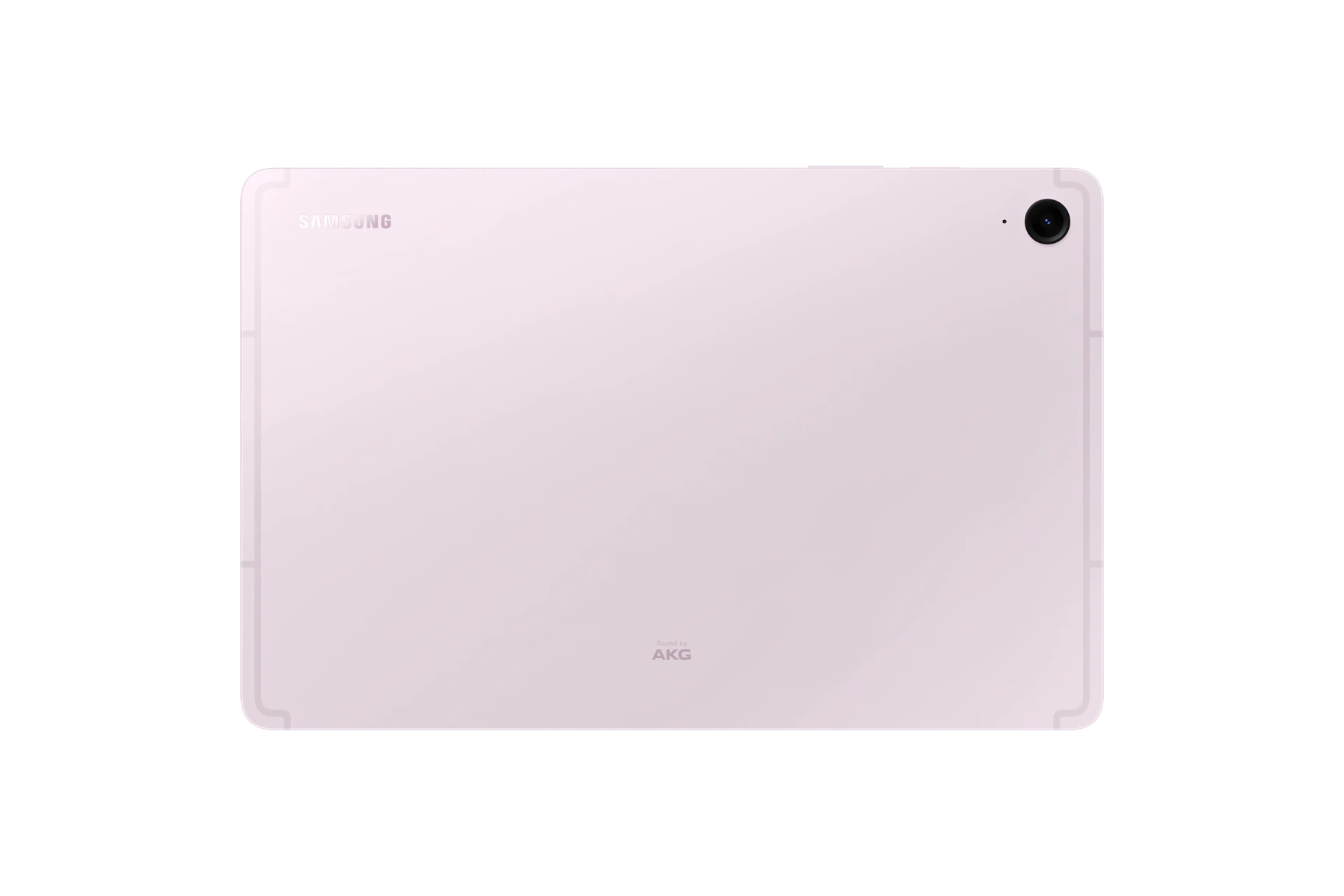 Galaxy Tab S9 FE 5G (5G, 10.9") รูปที่ 3