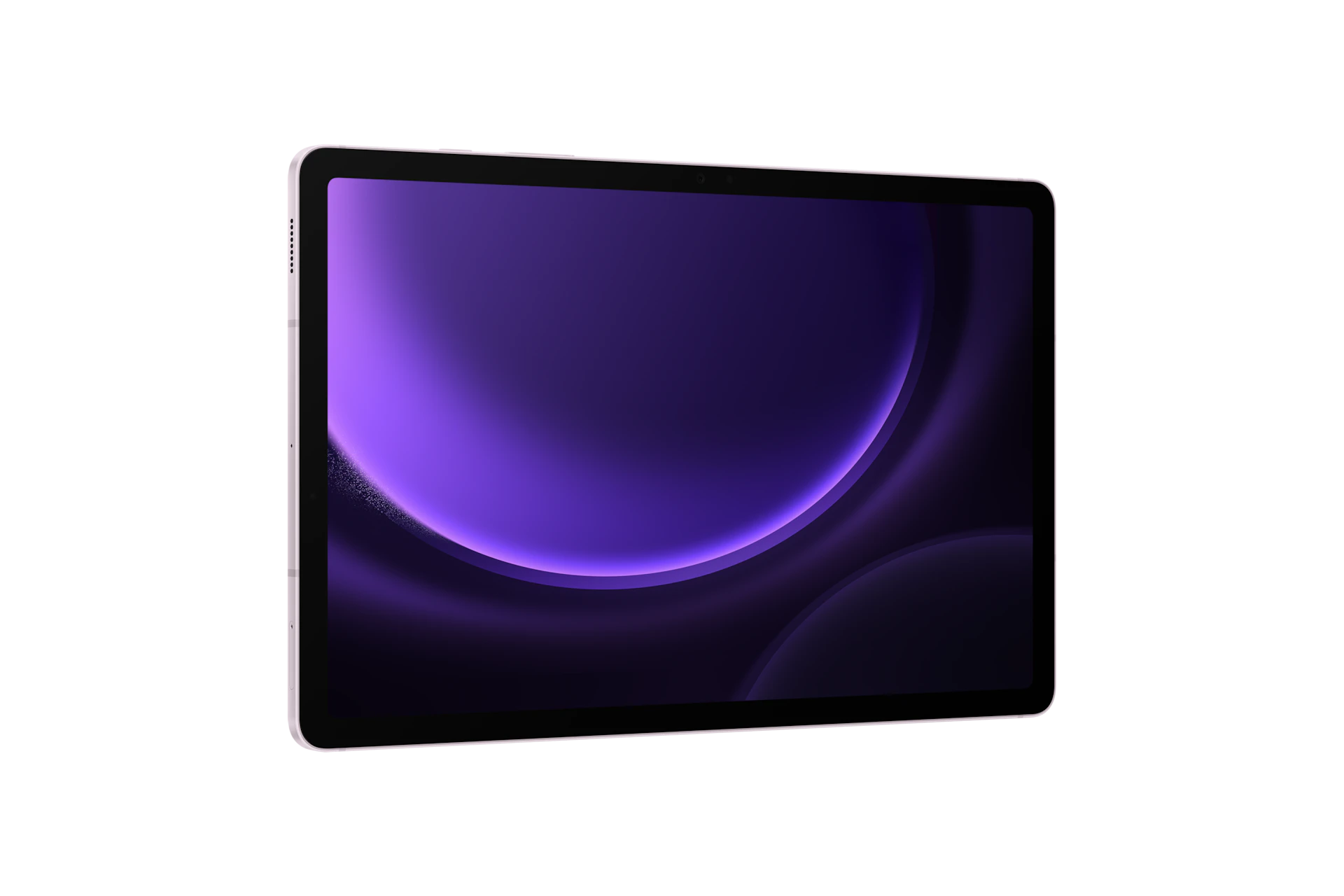 Galaxy Tab S9 FE 5G (5G, 10.9") รูปที่ 4
