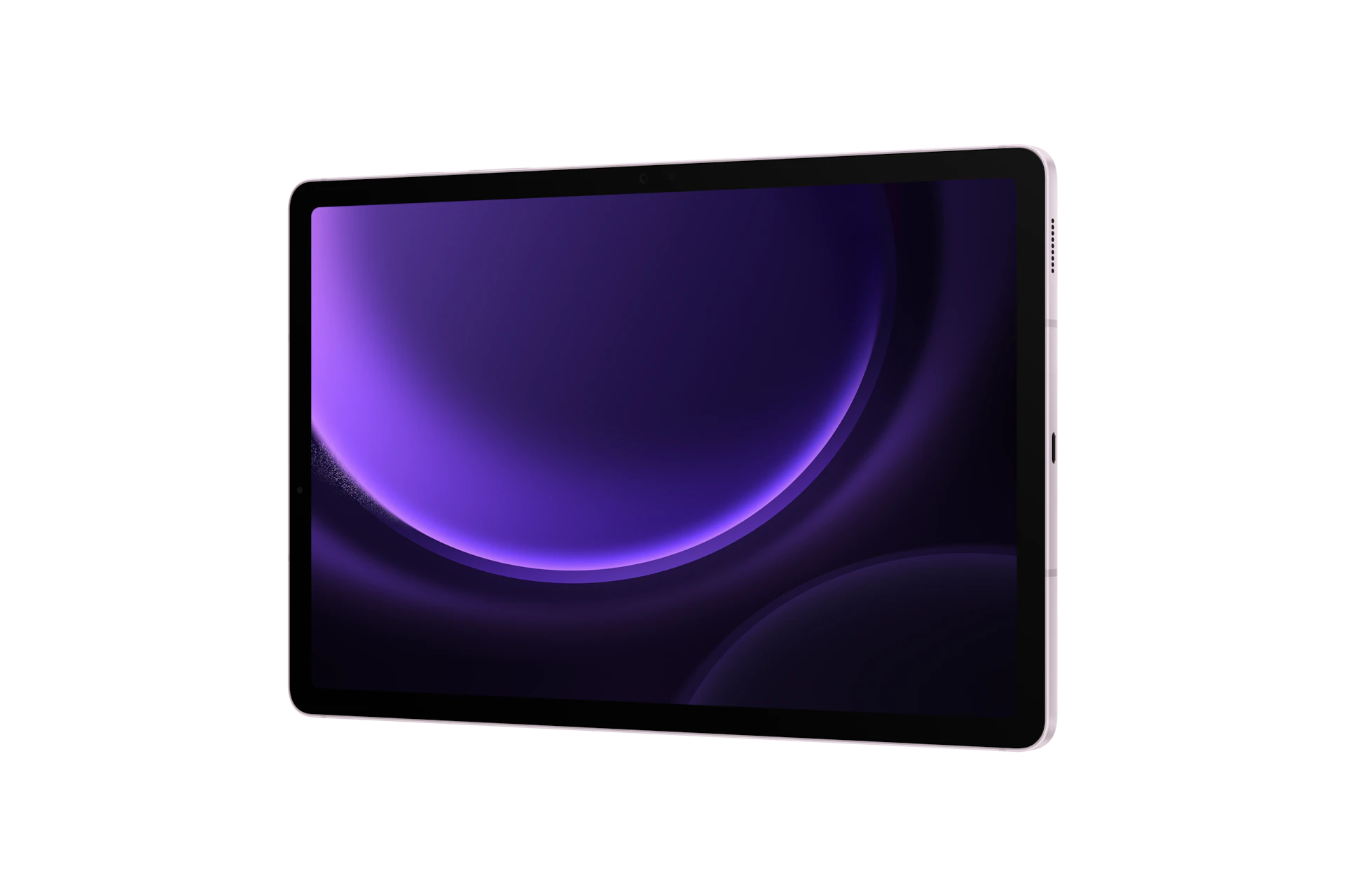 Galaxy Tab S9 FE 5G (5G, 10.9") รูปที่ 5