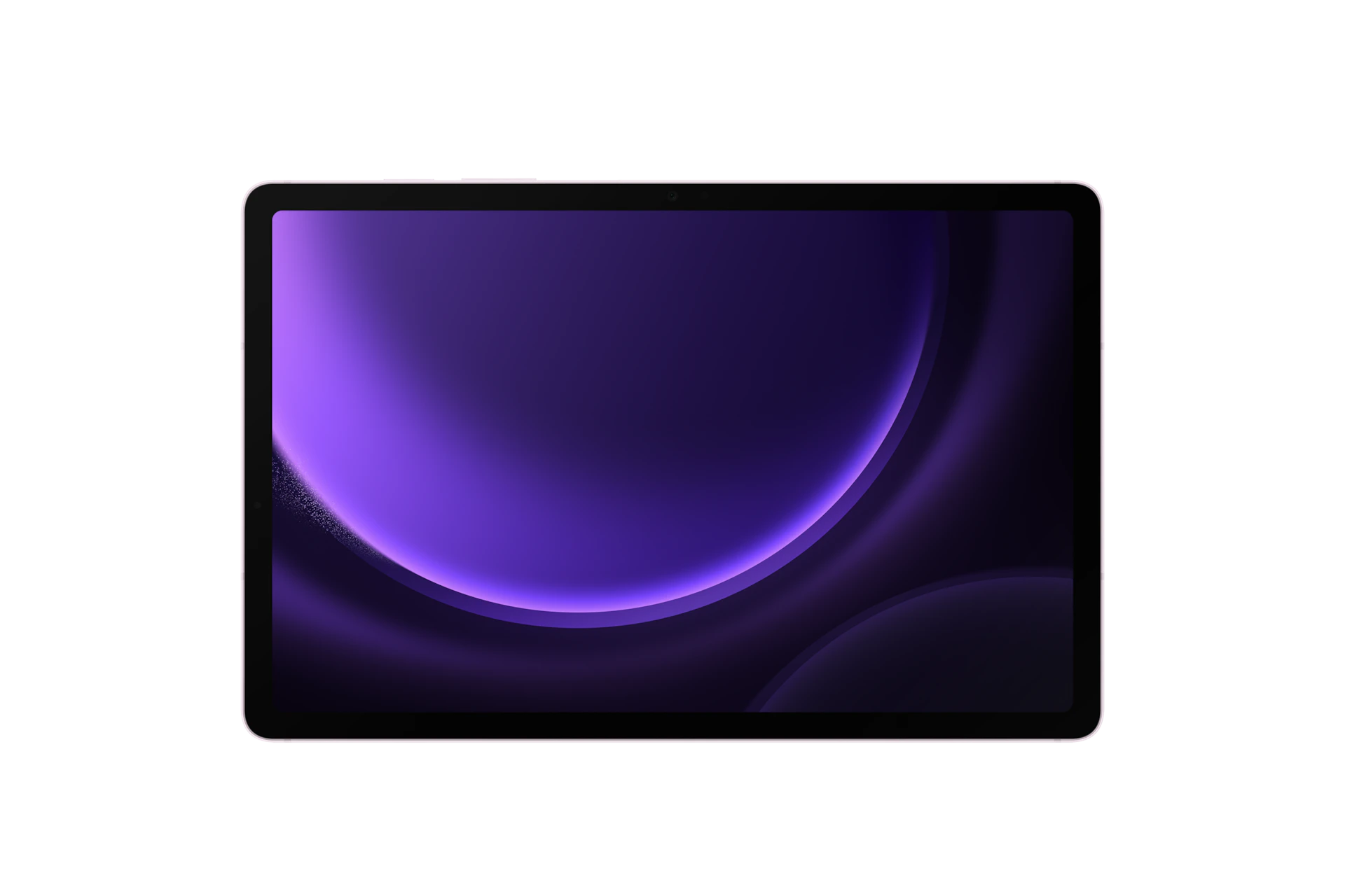 Galaxy Tab S9 FE 5G (5G, 10.9") รูปที่ 2