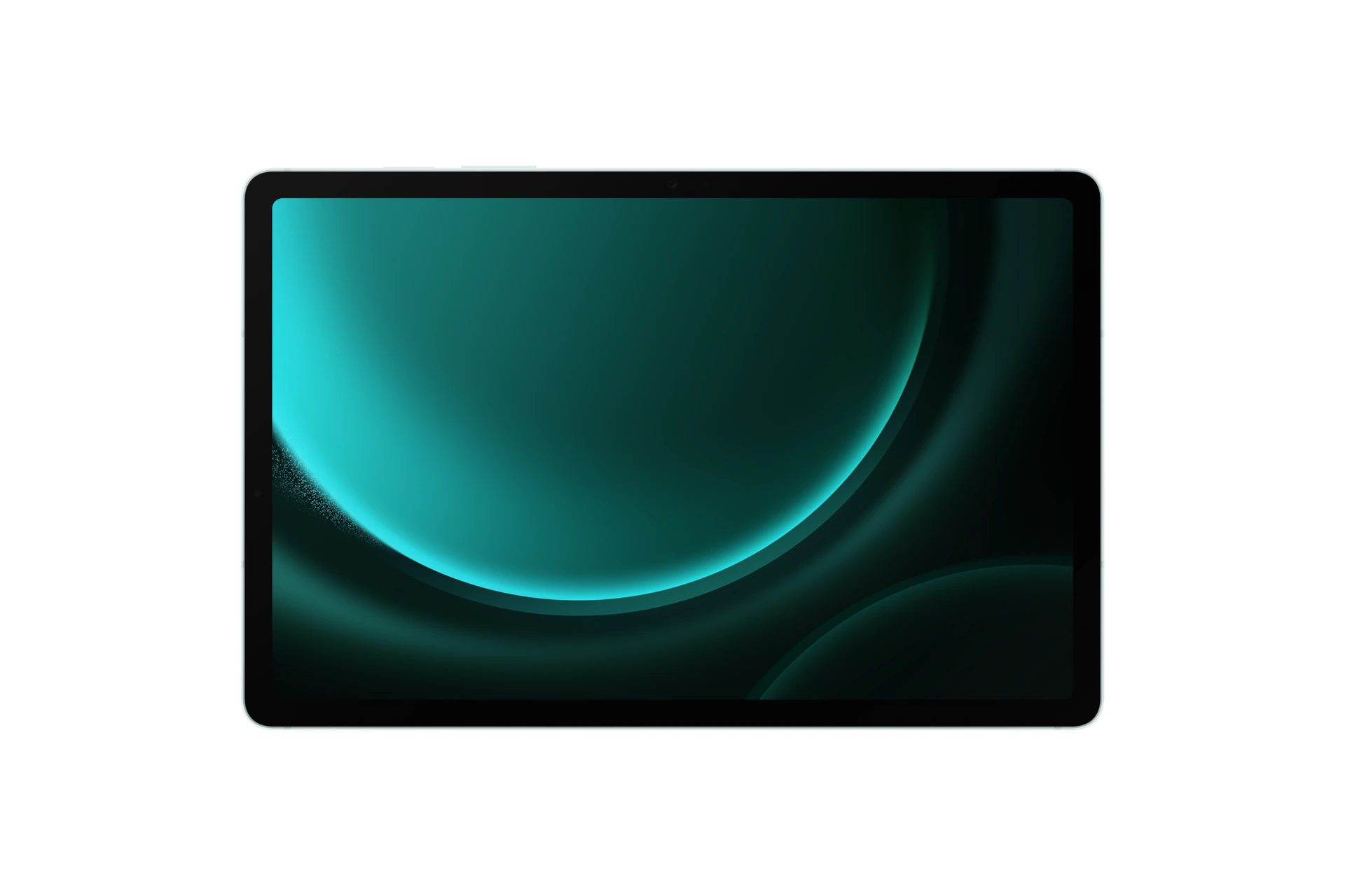 Galaxy Tab S9 FE (Wi-Fi, 10.9") รูปที่ 5