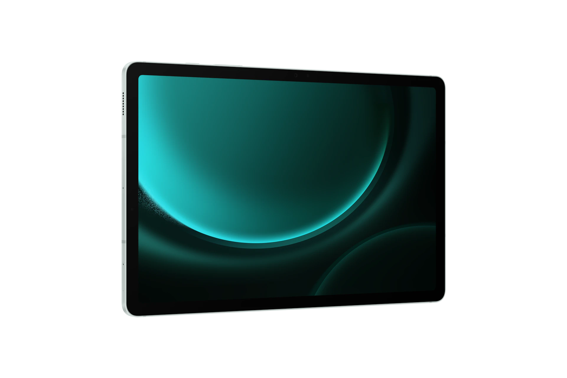 Galaxy Tab S9 FE (Wi-Fi, 10.9") รูปที่ 7