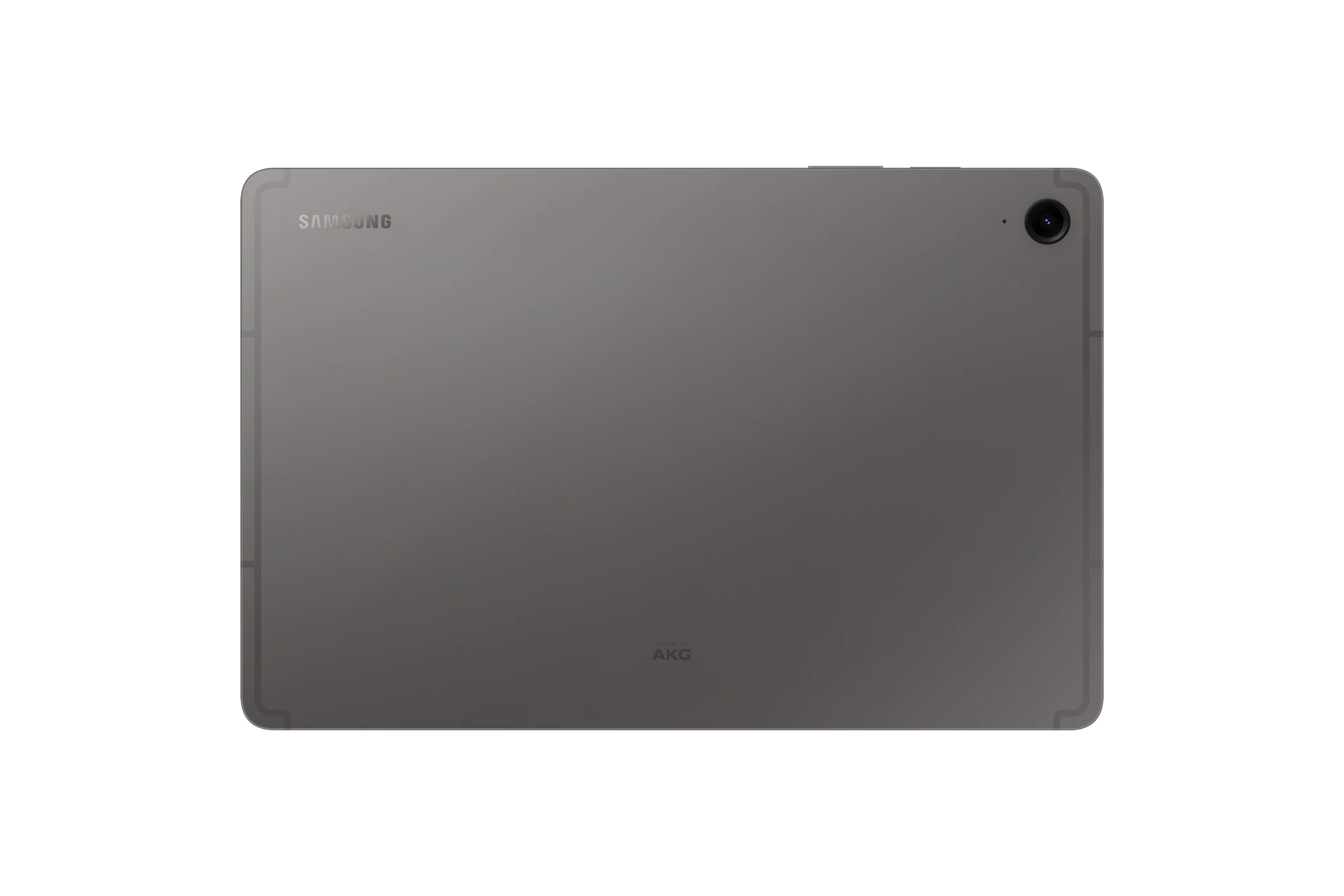Galaxy Tab S9 FE (Wi-Fi, 10.9") รูปที่ 2