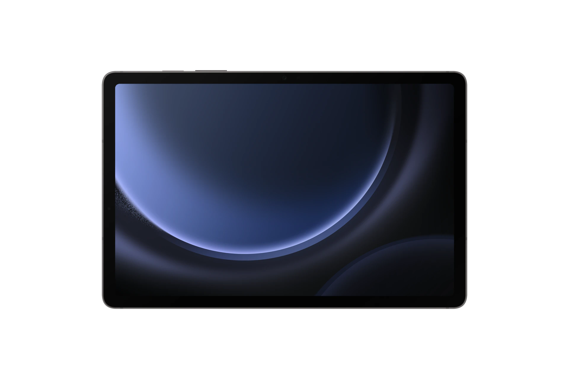 Galaxy Tab S9 FE (Wi-Fi, 10.9") รูปที่ 3
