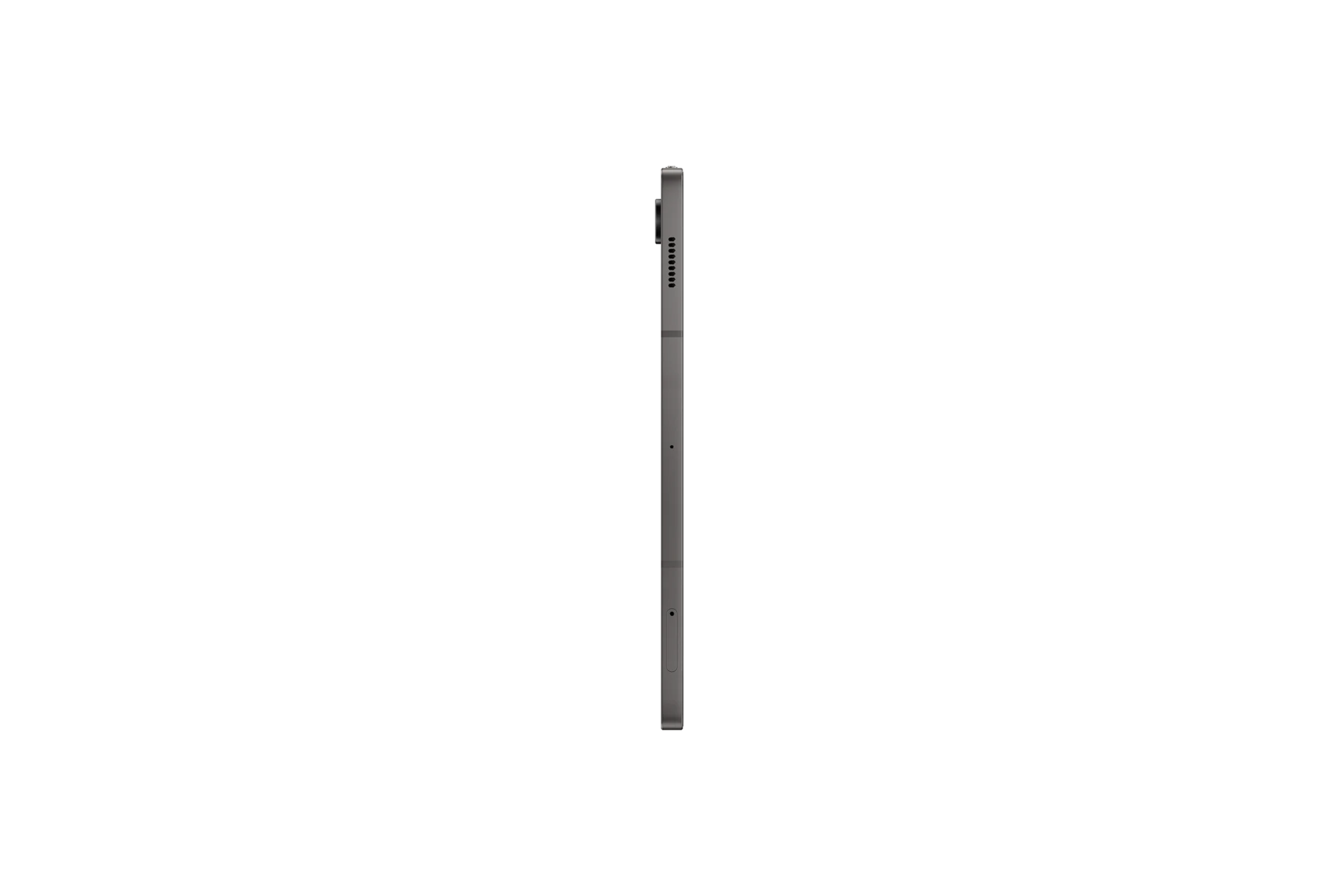 Galaxy Tab S9 FE (Wi-Fi, 10.9") รูปที่ 4