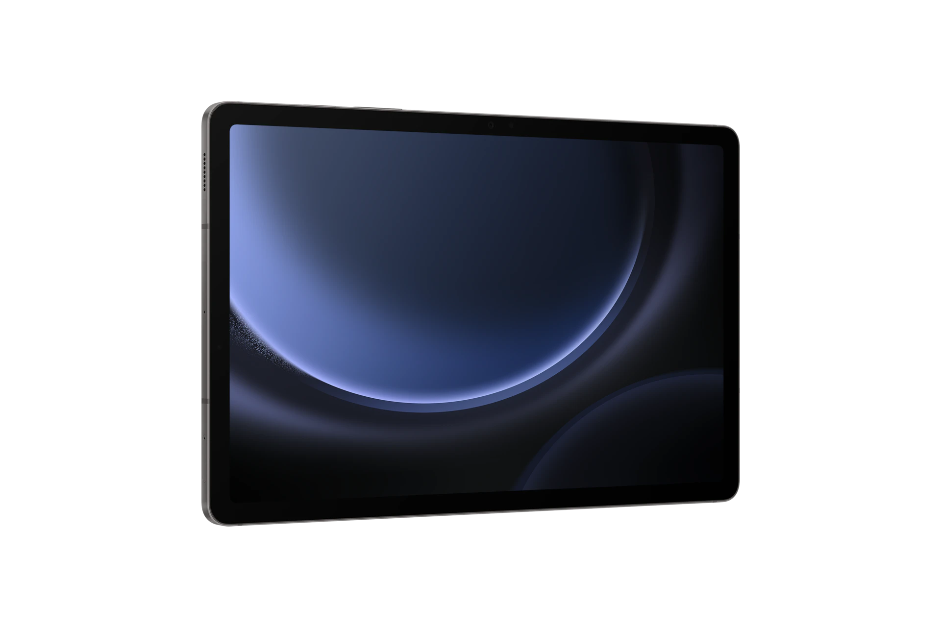 Galaxy Tab S9 FE (Wi-Fi, 10.9") รูปที่ 5