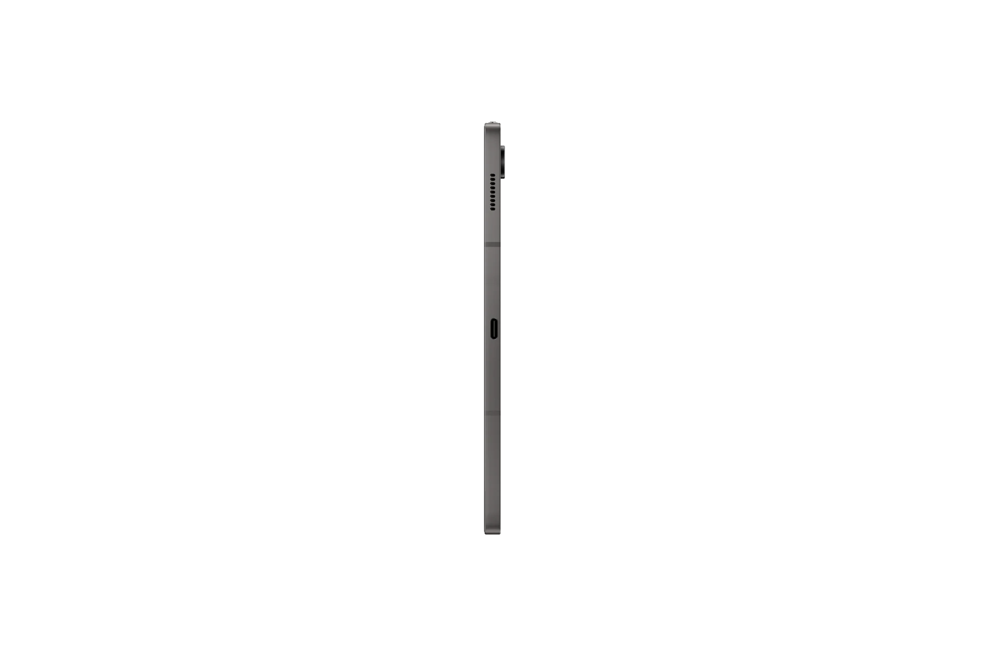 Galaxy Tab S9 FE (Wi-Fi, 10.9") รูปที่ 6