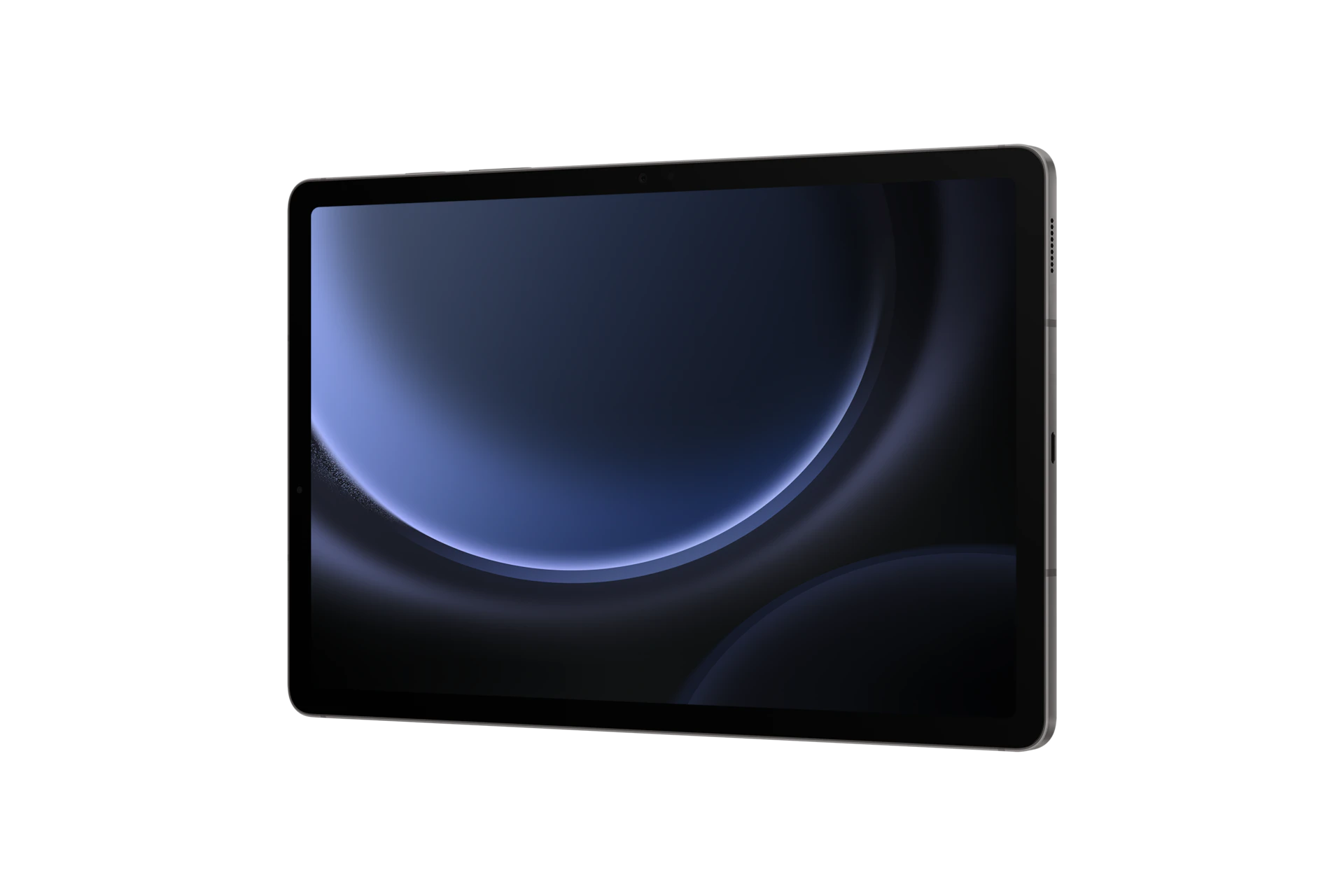 Galaxy Tab S9 FE (Wi-Fi, 10.9") รูปที่ 7