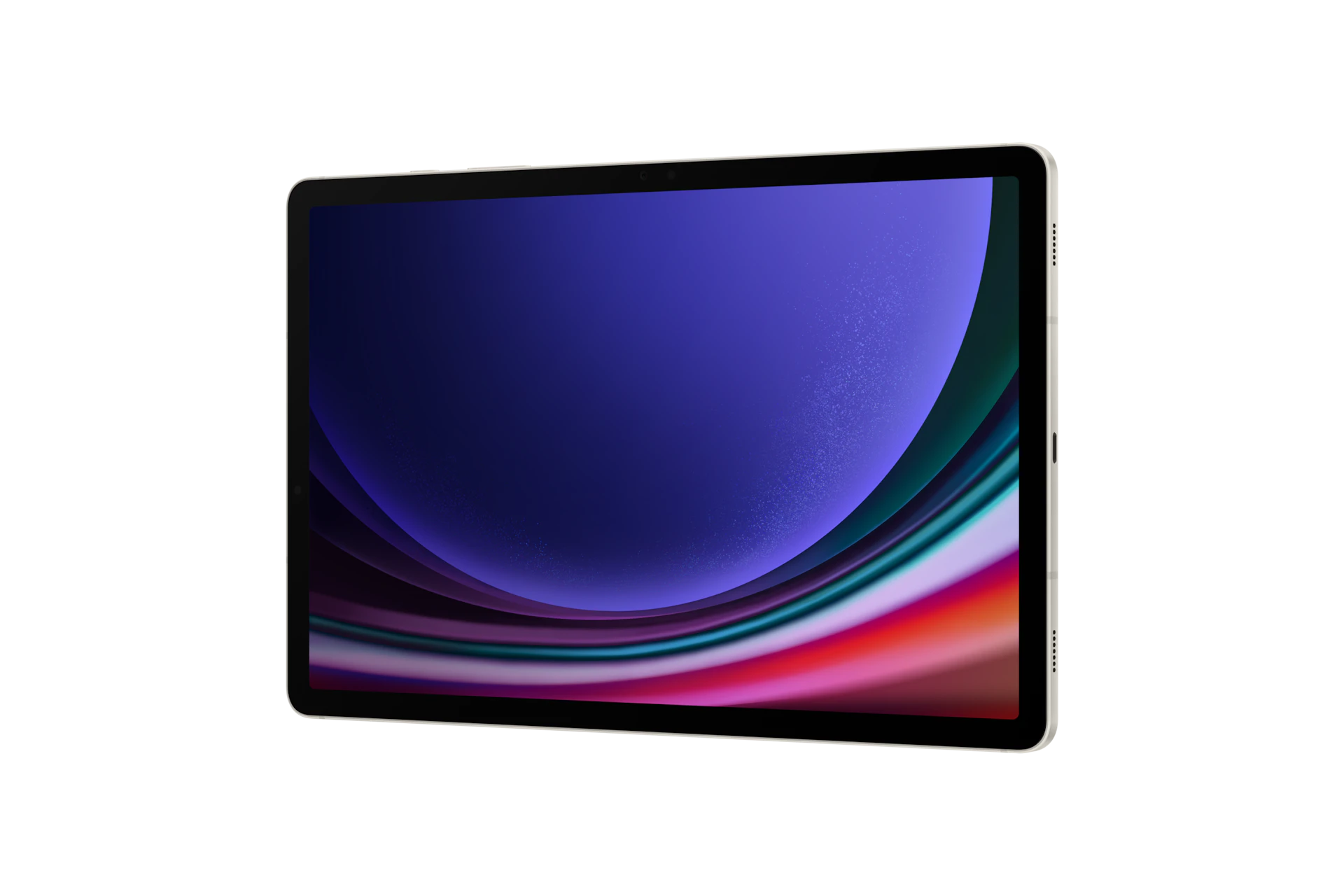 Galaxy Tab S9 (Wi-Fi) รูปที่ 5