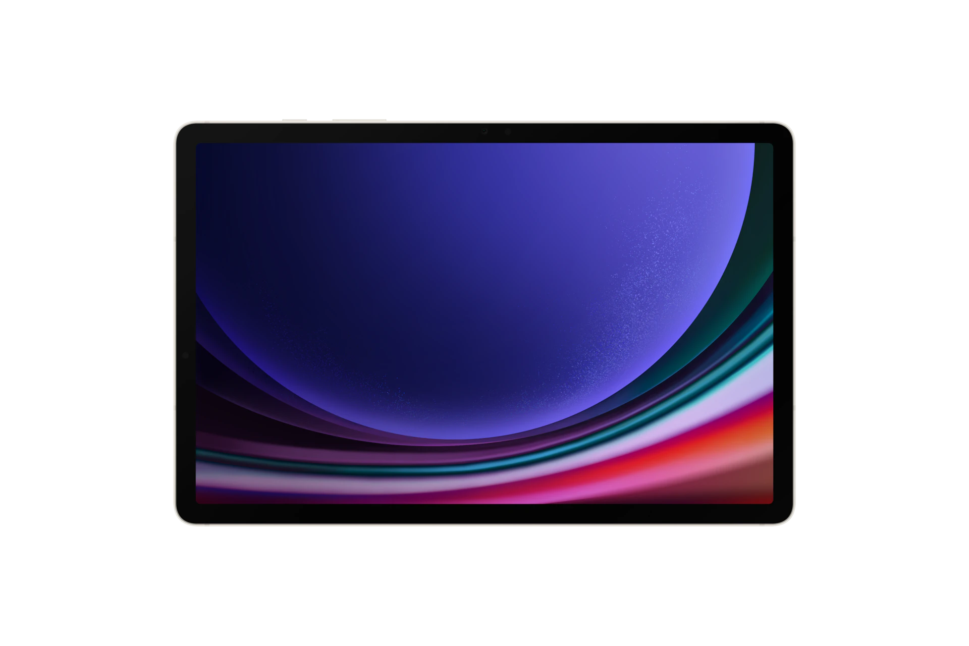 Galaxy Tab S9 (Wi-Fi) รูปที่ 2