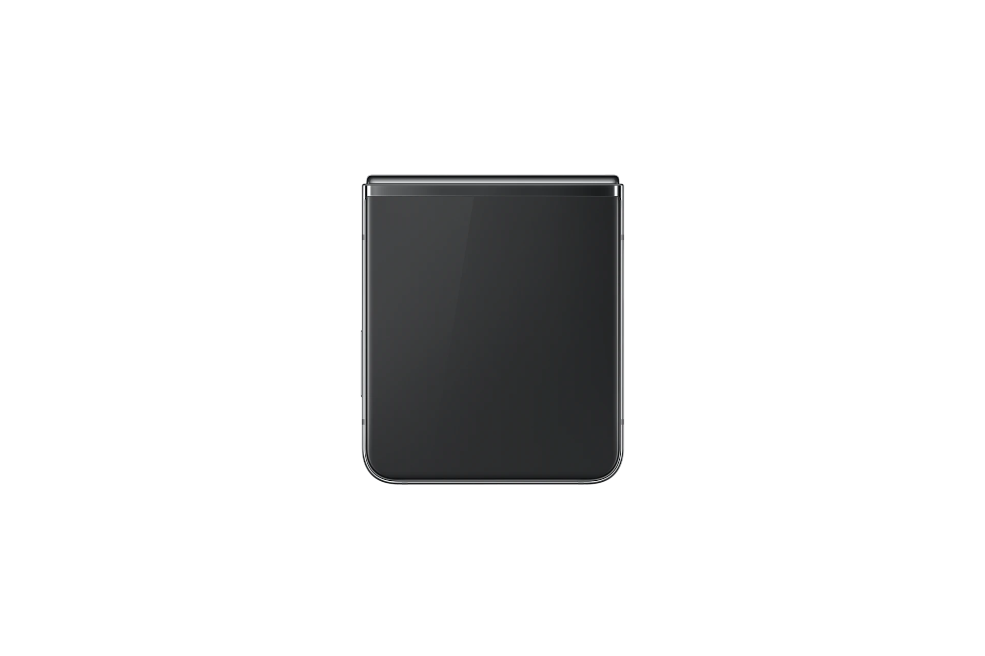 โทรศัพท์มือถือ Galaxy Z Flip5 (8/256GB) รูปที่ 3
