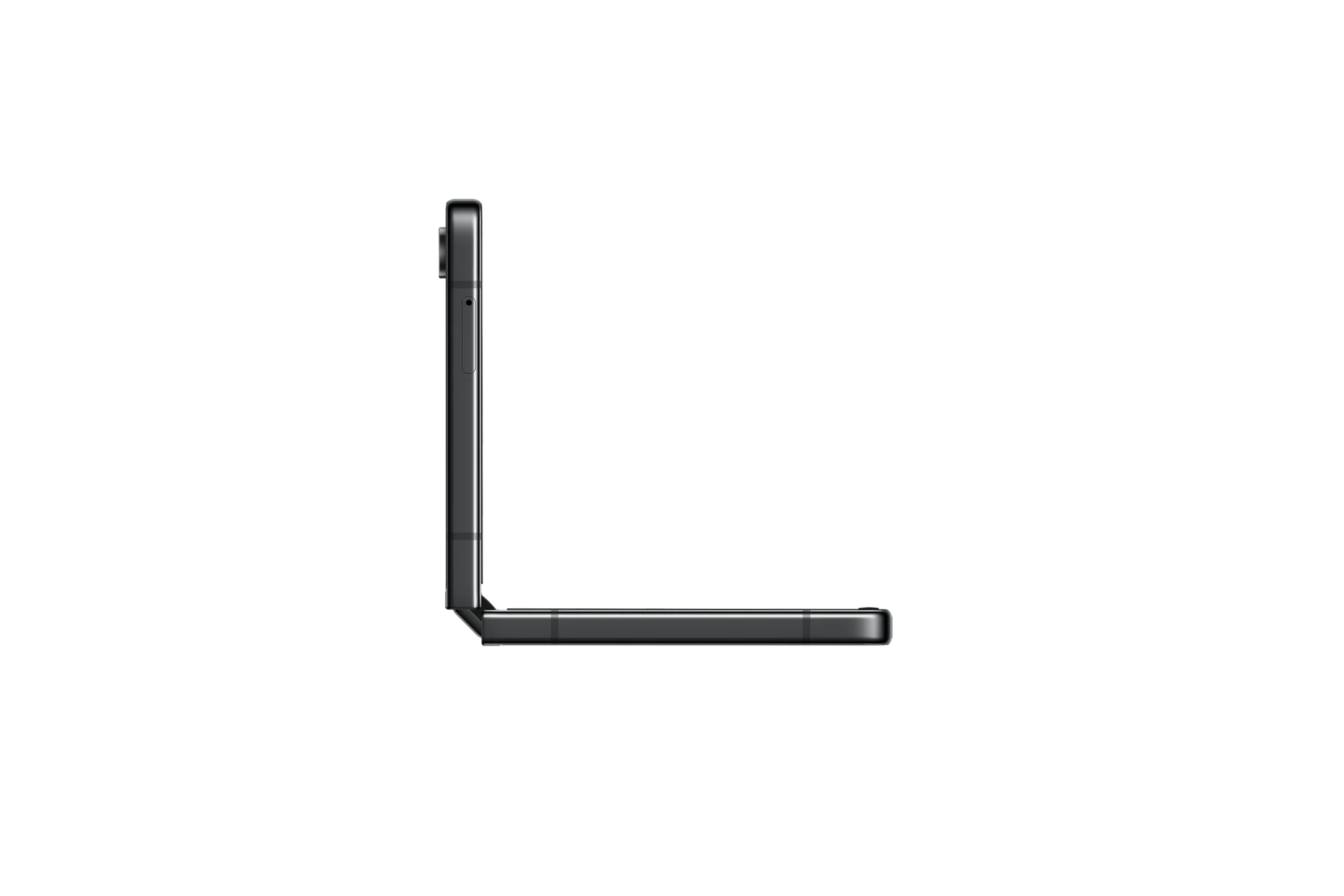 โทรศัพท์มือถือ Galaxy Z Flip5 (8/256GB) รูปที่ 7