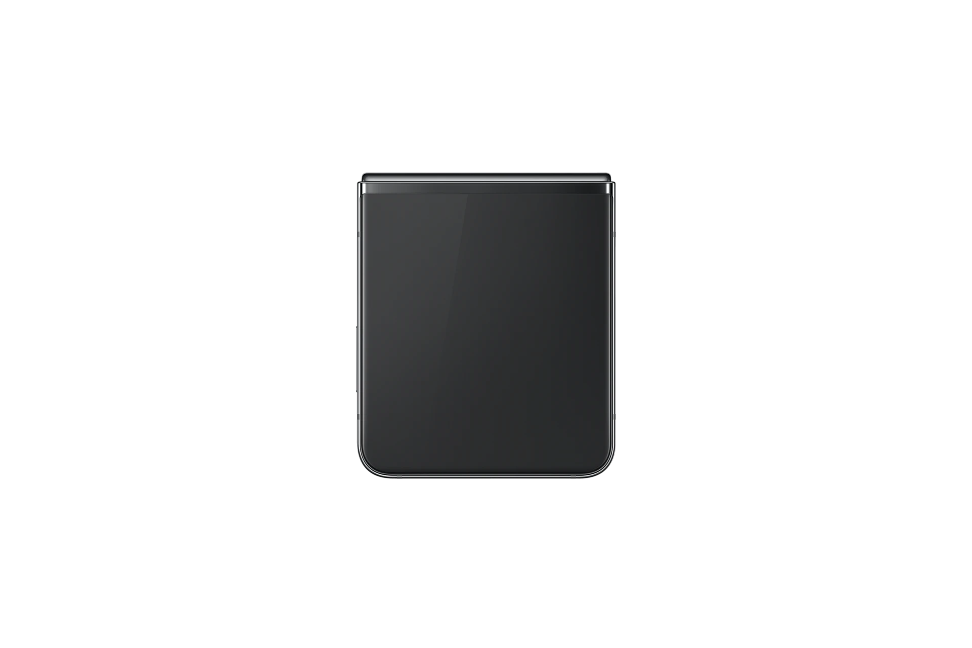 โทรศัพท์มือถือ Galaxy Z Flip5 (8/512GB) รูปที่ 3