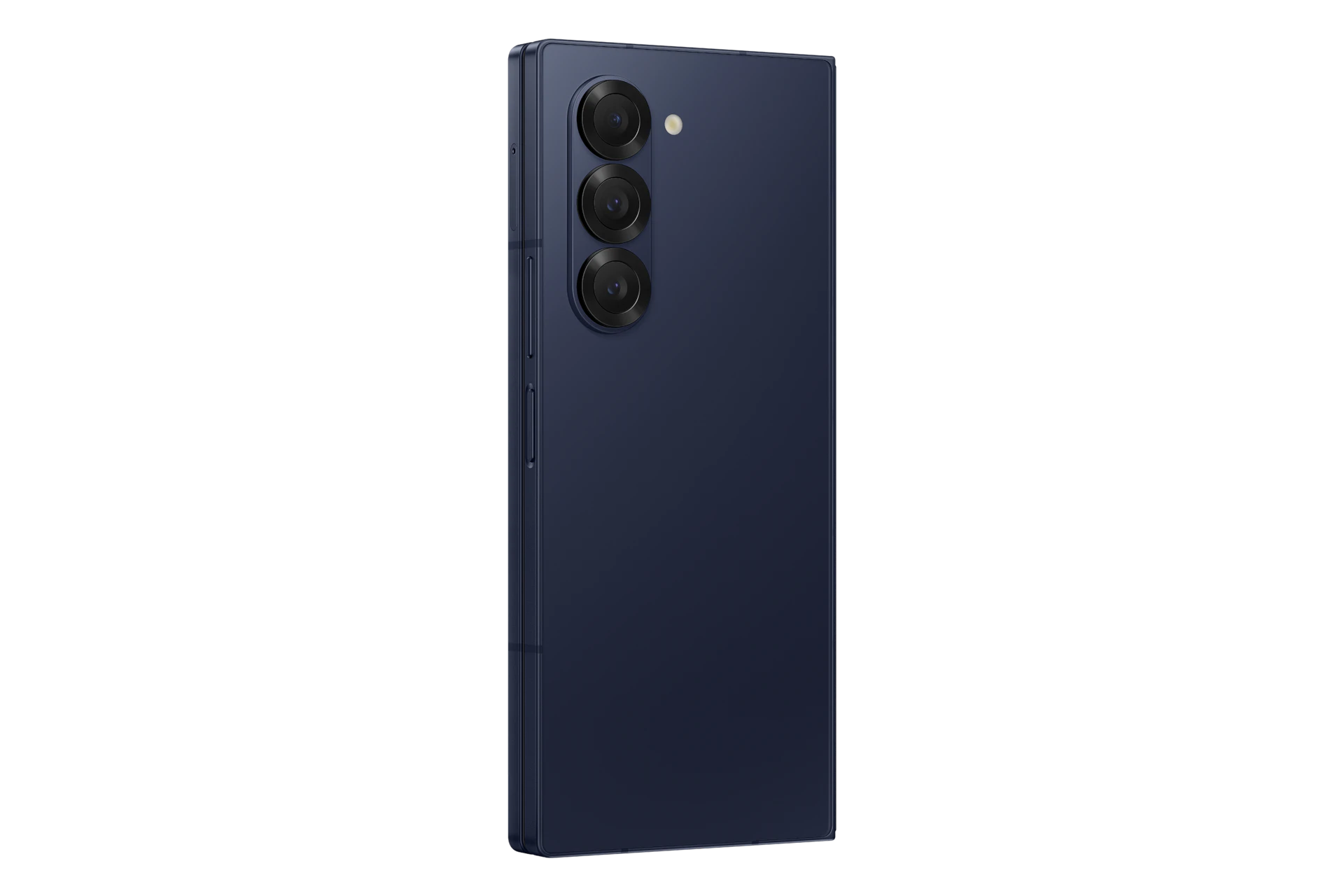 โทรศัพท์มือถือ Galaxy Z Fold6 (12/512GB) รูปที่ 4