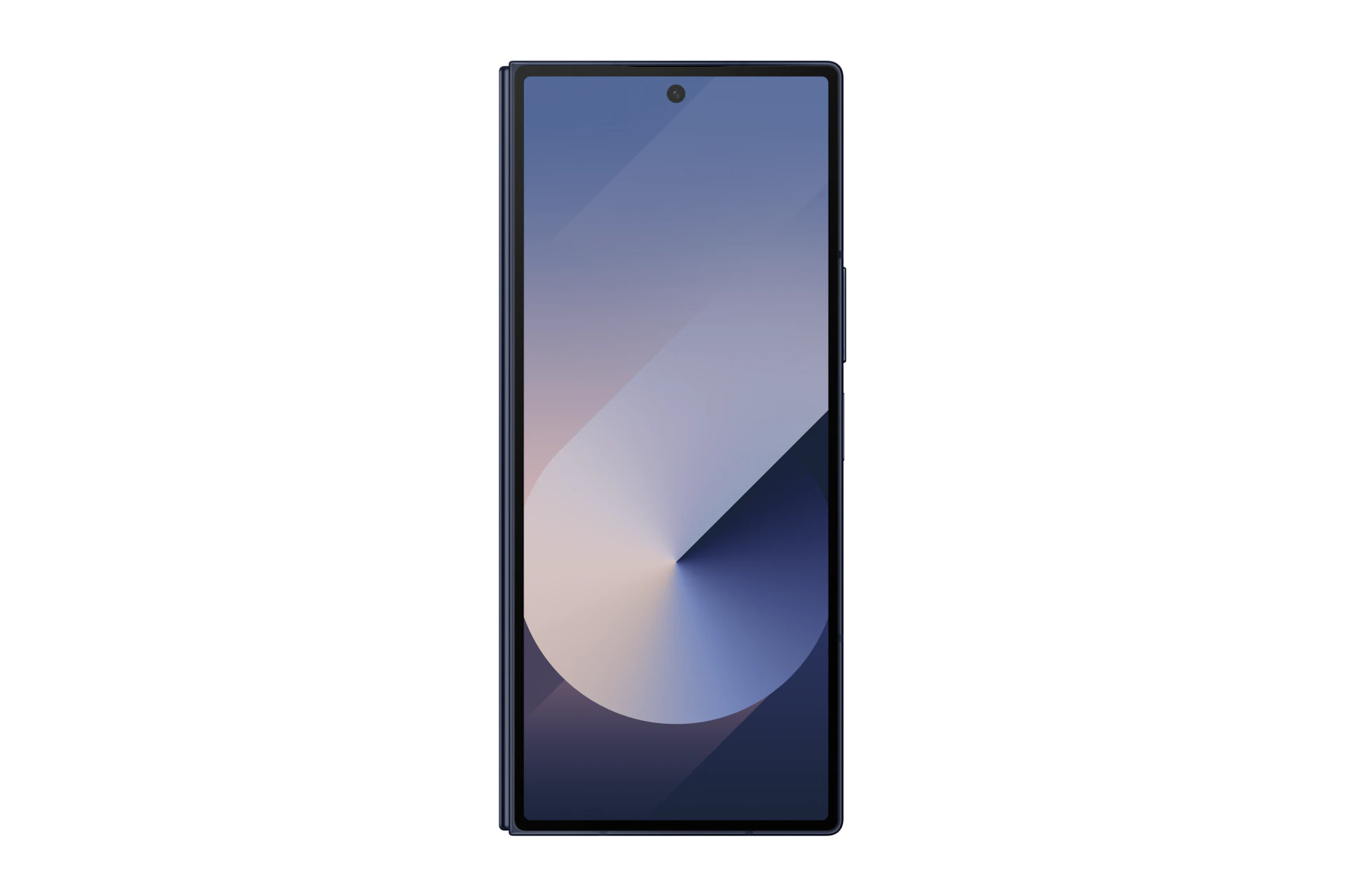 โทรศัพท์มือถือ Galaxy Z Fold6 (12/512GB) รูปที่ 6