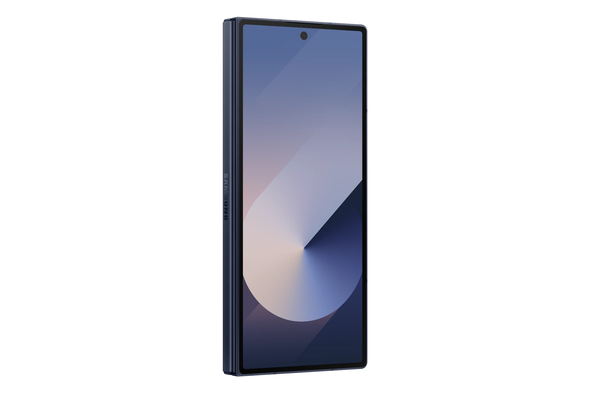 โทรศัพท์มือถือ Galaxy Z Fold6 (12/512GB) รูปที่ 2