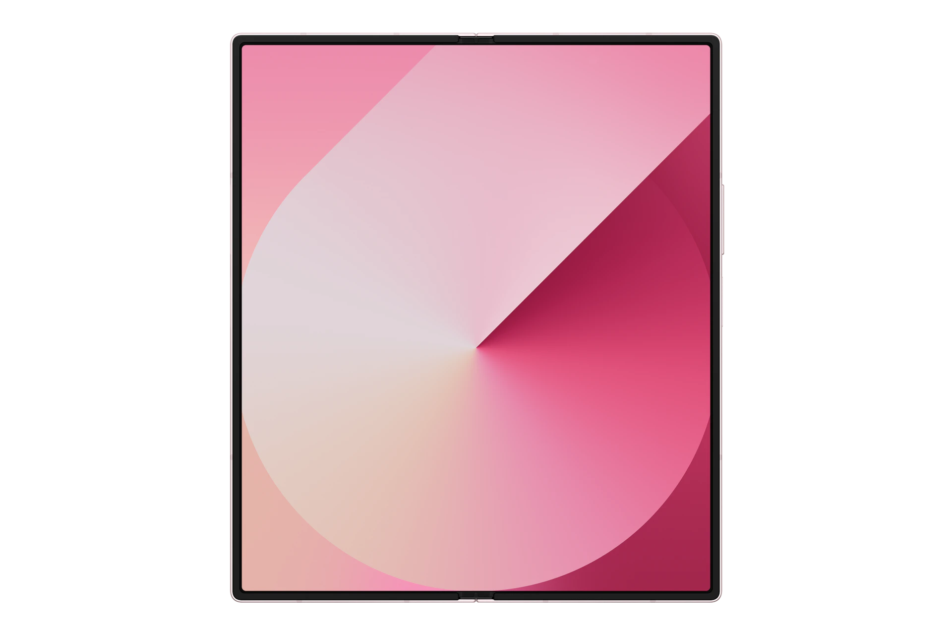 โทรศัพท์มือถือ Galaxy Z Fold6 (12/256GB) รูปที่ 7