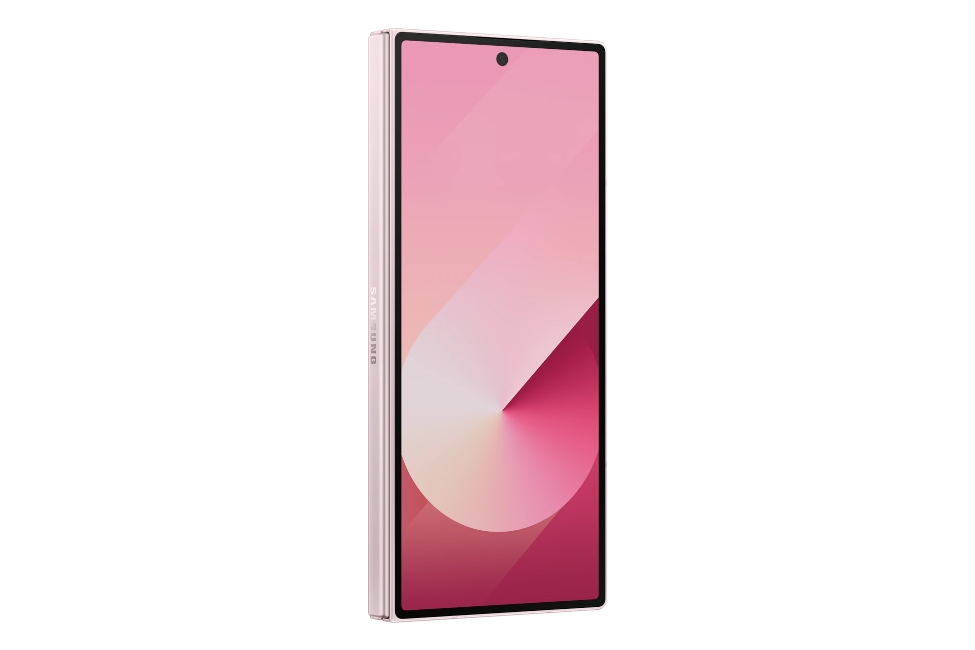 โทรศัพท์มือถือ Galaxy Z Fold6 (12/1TB) รูปที่ 2