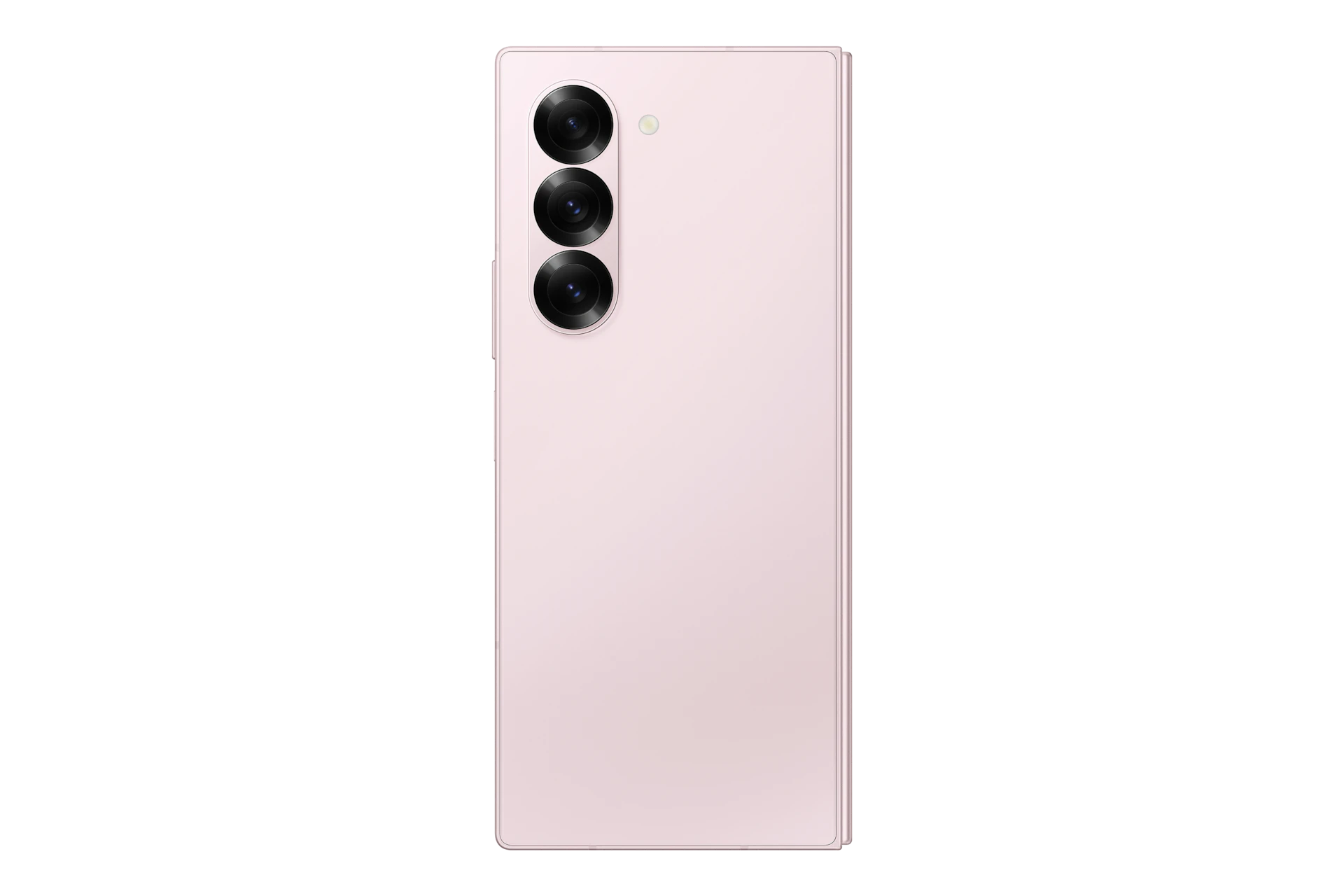 โทรศัพท์มือถือ Galaxy Z Fold6 (12/1TB) รูปที่ 3