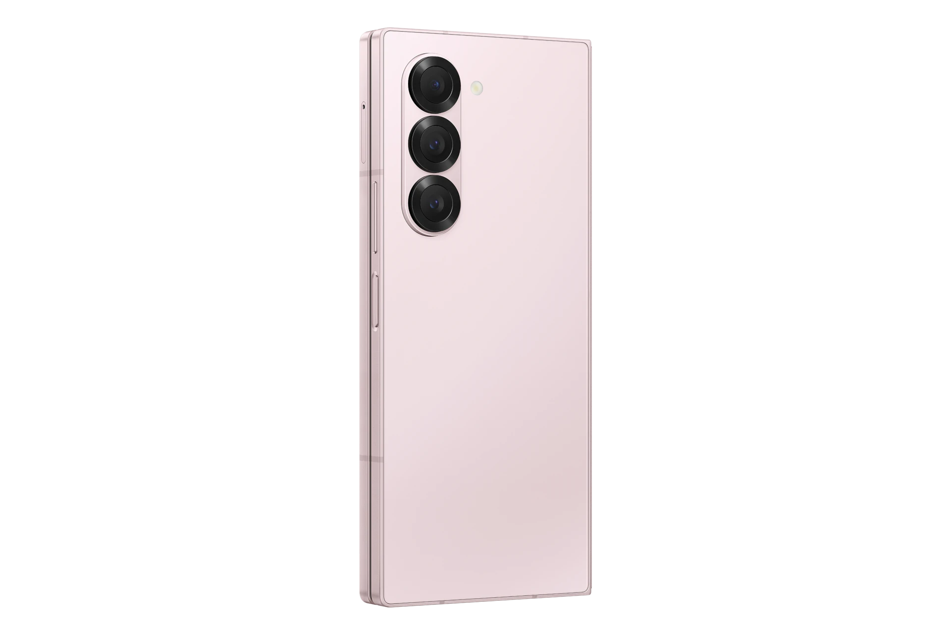 โทรศัพท์มือถือ Galaxy Z Fold6 (12/1TB) รูปที่ 4