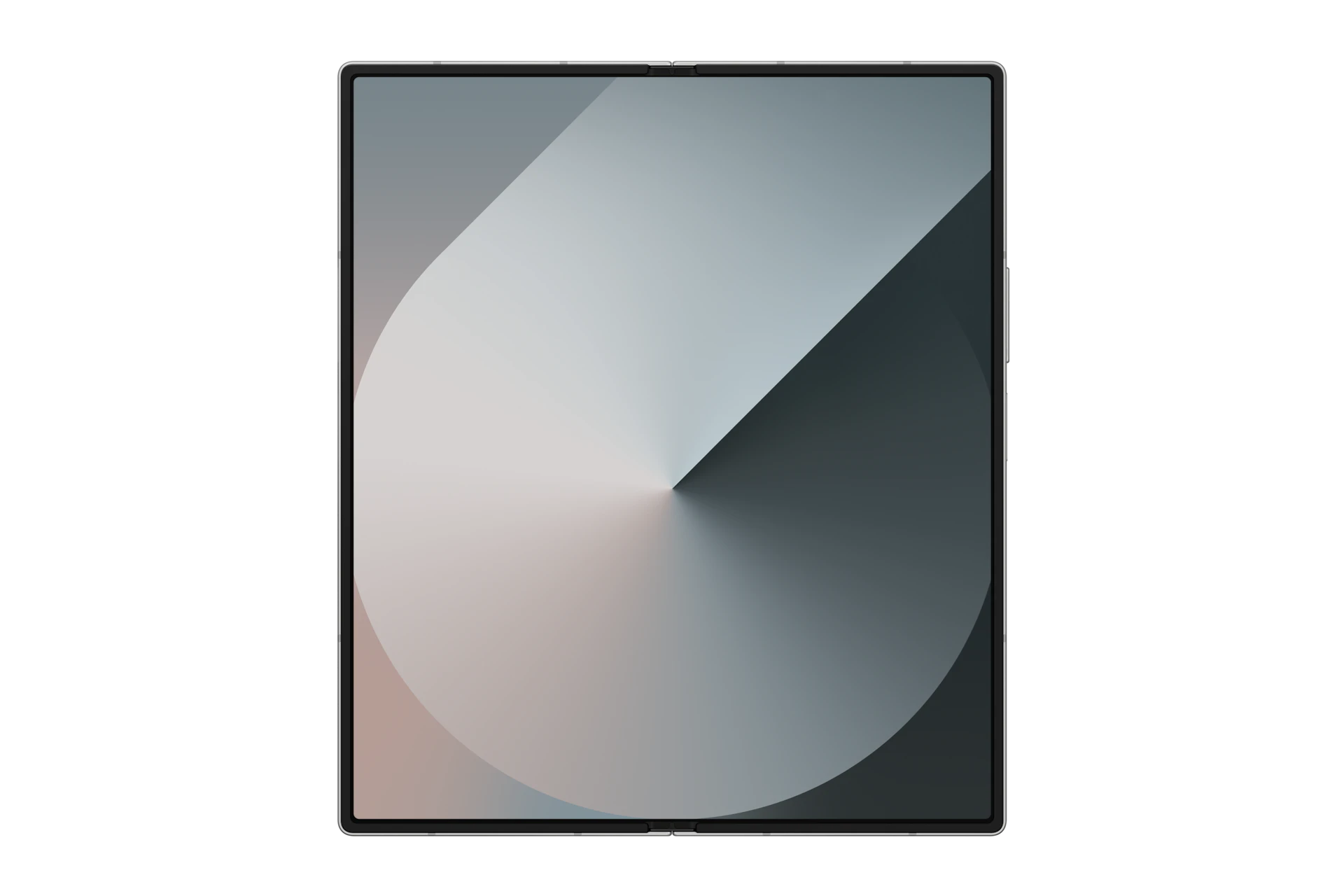 โทรศัพท์มือถือ Galaxy Z Fold6 (12/1TB) รูปที่ 7