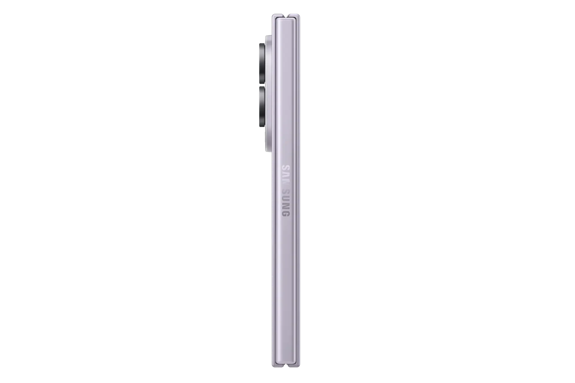 โทรศัพท์มือถือ Galaxy Z Fold8 (12/512GB) รูปที่ 7