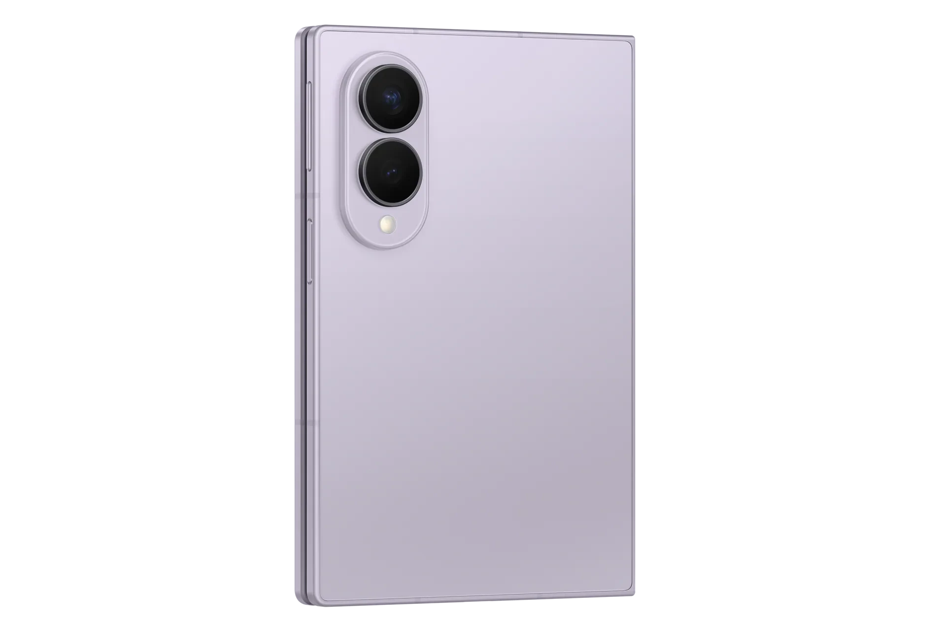 โทรศัพท์มือถือ Galaxy Z Fold8 (12/512GB) รูปที่ 4