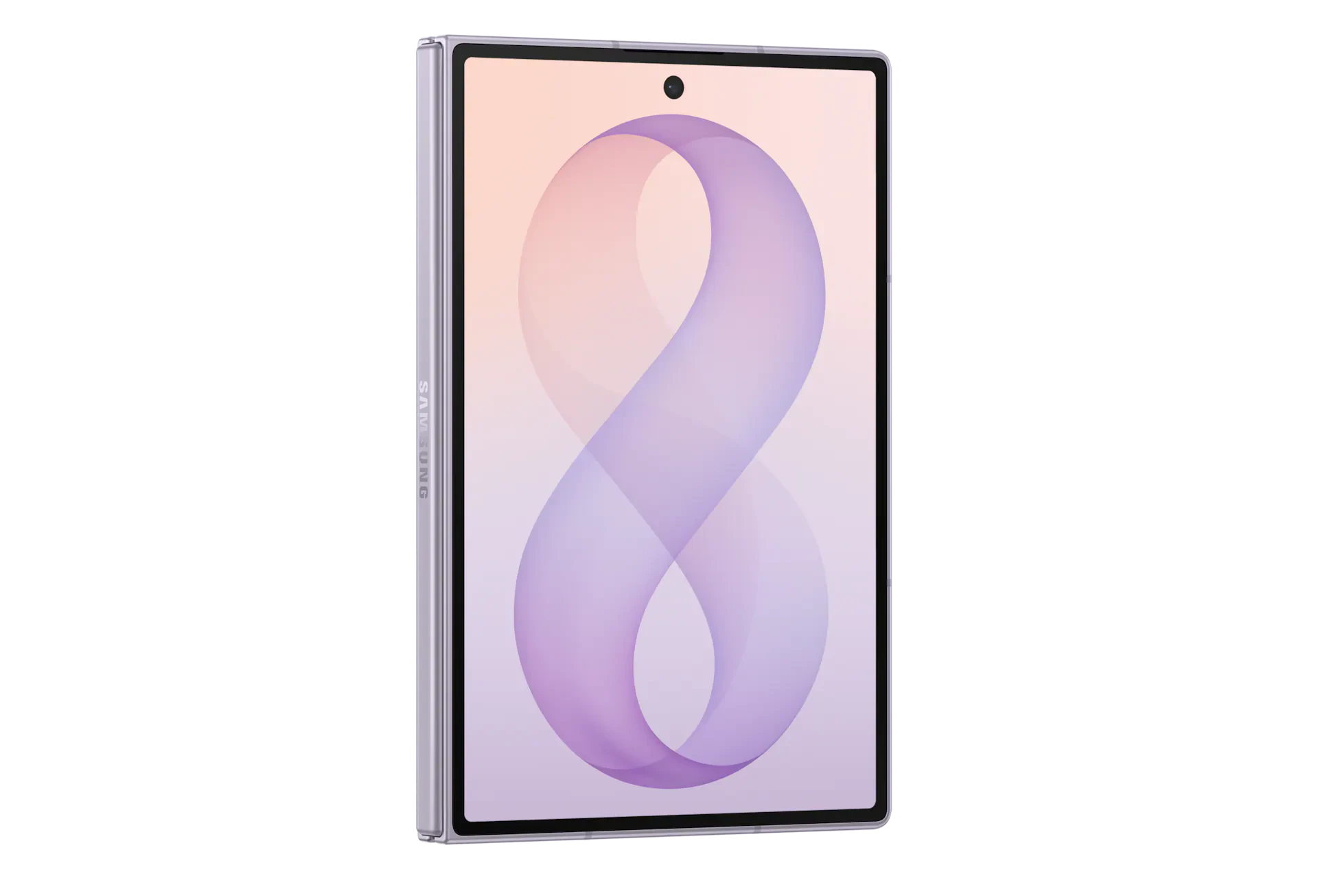 โทรศัพท์มือถือ Galaxy Z Fold8 (12/512GB) รูปที่ 2
