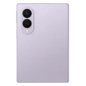 โทรศัพท์มือถือ Galaxy Z Fold8 (12/512GB) รูปที่ 9