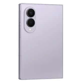 โทรศัพท์มือถือ Galaxy Z Fold8 (12/512GB) รูปที่ 10