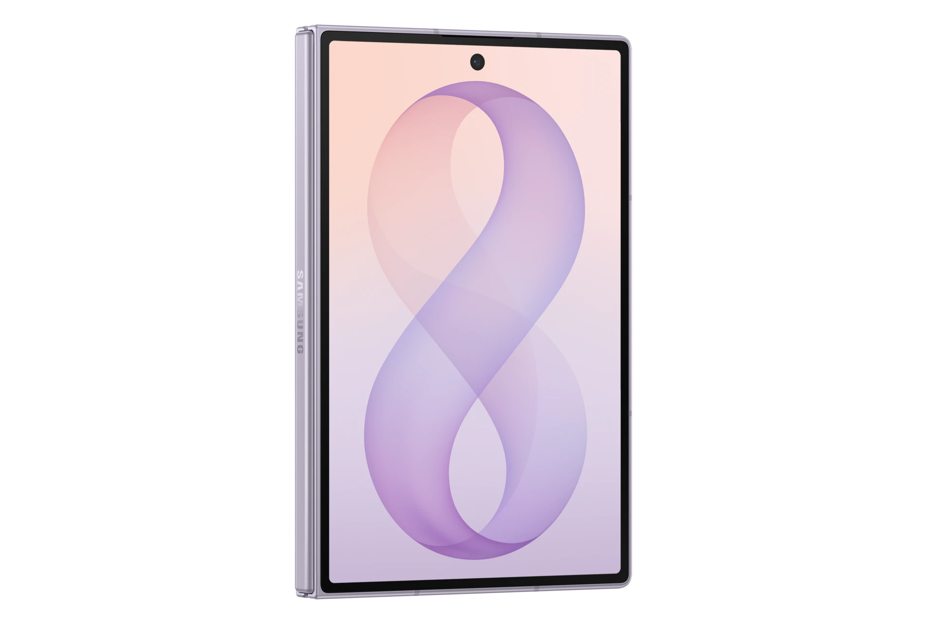 โทรศัพท์มือถือ Galaxy Z Fold8 (16/1TB) รูปที่ 2