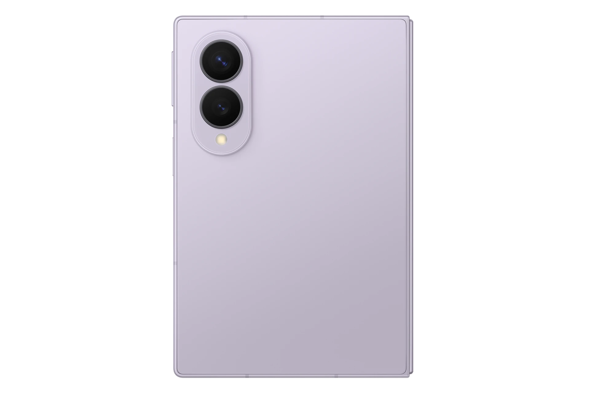 โทรศัพท์มือถือ Galaxy Z Fold8 (16/1TB) รูปที่ 3