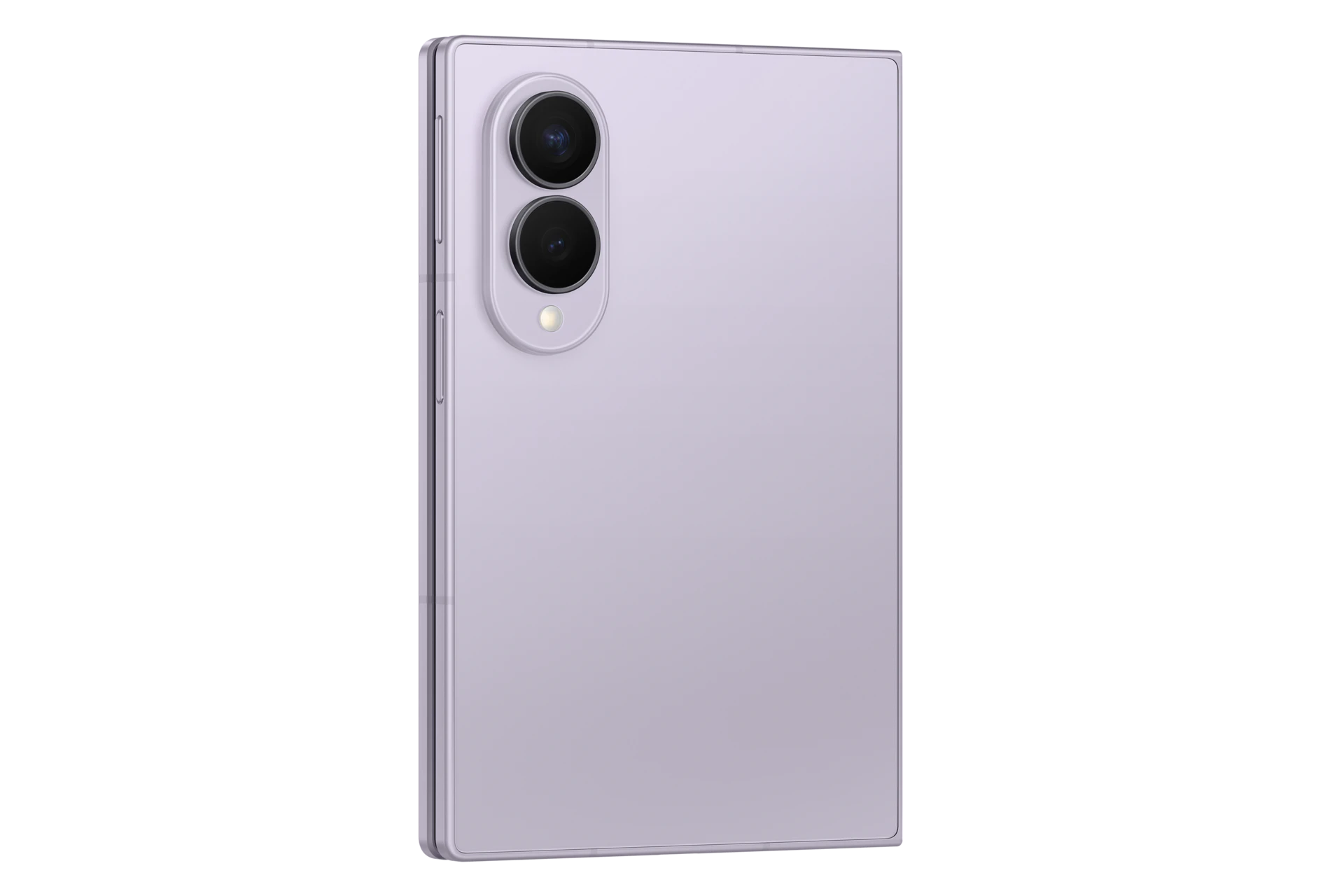 โทรศัพท์มือถือ Galaxy Z Fold8 (16/1TB) รูปที่ 4