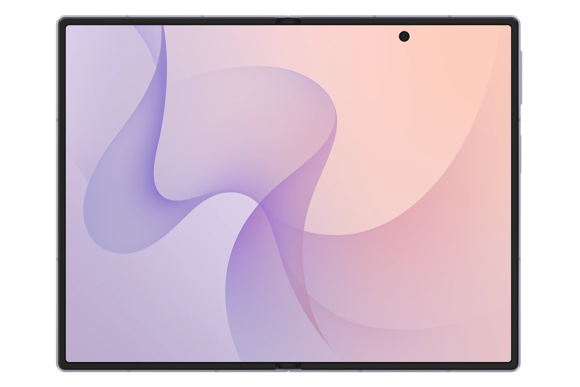 โทรศัพท์มือถือ Galaxy Z Fold8 (16/1TB) รูปที่ 6