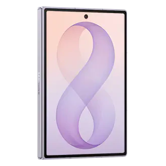 โทรศัพท์มือถือ Galaxy Z Fold8 (16/1TB) รูปที่ 8