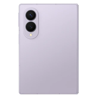 โทรศัพท์มือถือ Galaxy Z Fold8 (16/1TB) รูปที่ 9