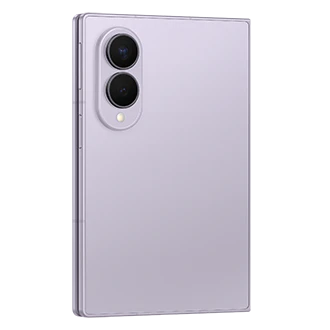 โทรศัพท์มือถือ Galaxy Z Fold8 (16/1TB) รูปที่ 10