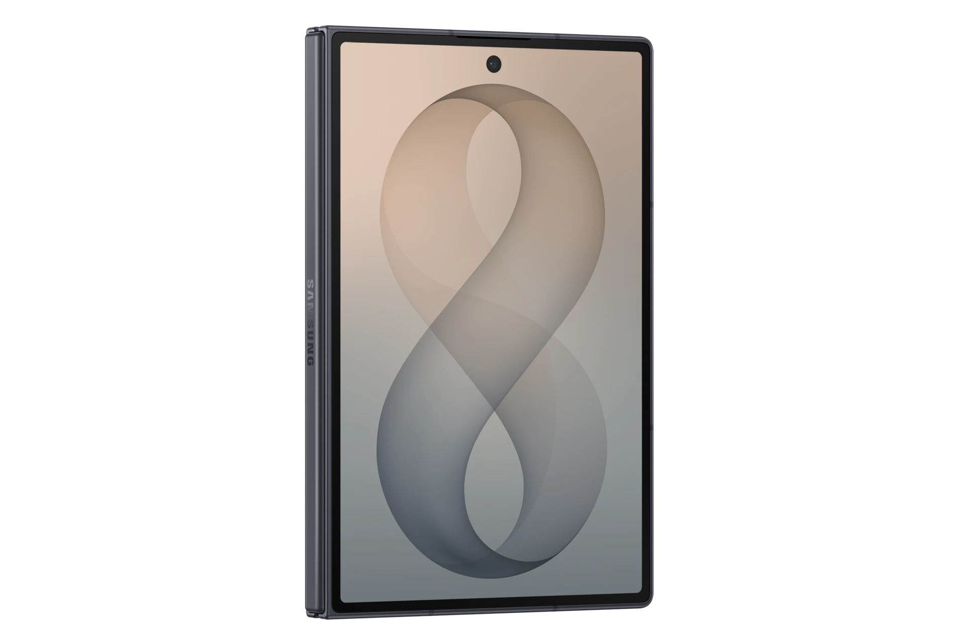 โทรศัพท์มือถือ Galaxy Z Fold8 (12/256GB) รูปที่ 2