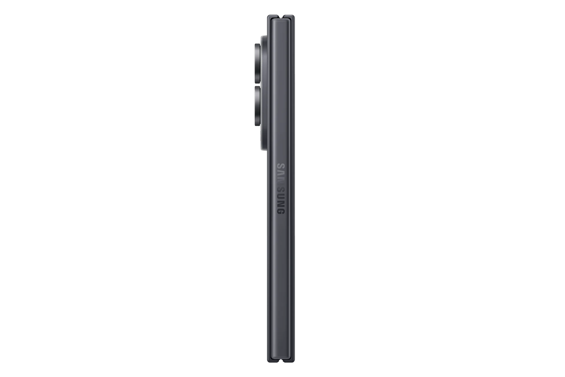 โทรศัพท์มือถือ Galaxy Z Fold8 (12/256GB) รูปที่ 7