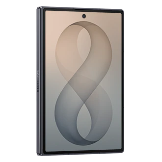 โทรศัพท์มือถือ Galaxy Z Fold8 (12/256GB) รูปที่ 8