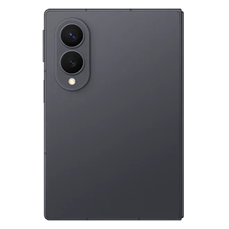 โทรศัพท์มือถือ Galaxy Z Fold8 (16/1TB) รูปที่ 9