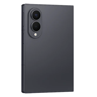 โทรศัพท์มือถือ Galaxy Z Fold8 (16/1TB) รูปที่ 10