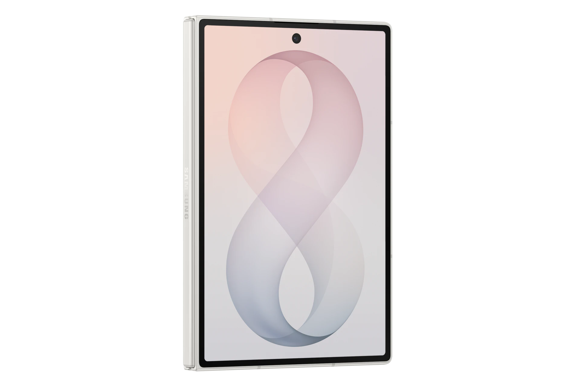 โทรศัพท์มือถือ Galaxy Z Fold8 (12/256GB) รูปที่ 2