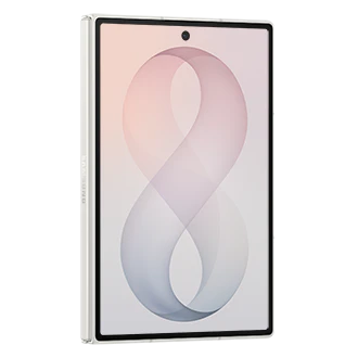 โทรศัพท์มือถือ Galaxy Z Fold8 (12/256GB) รูปที่ 8