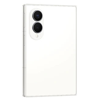 โทรศัพท์มือถือ Galaxy Z Fold8 (12/256GB) รูปที่ 10