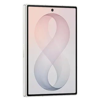 โทรศัพท์มือถือ Galaxy Z Fold8 (12/512GB) รูปที่ 8