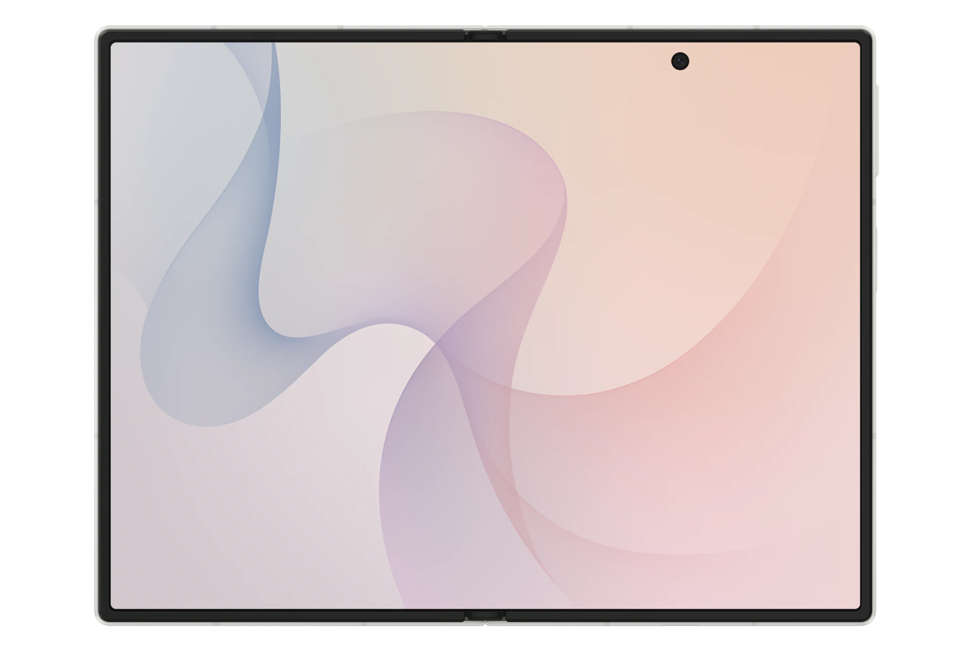 โทรศัพท์มือถือ Galaxy Z Fold8 (16/1TB) รูปที่ 6