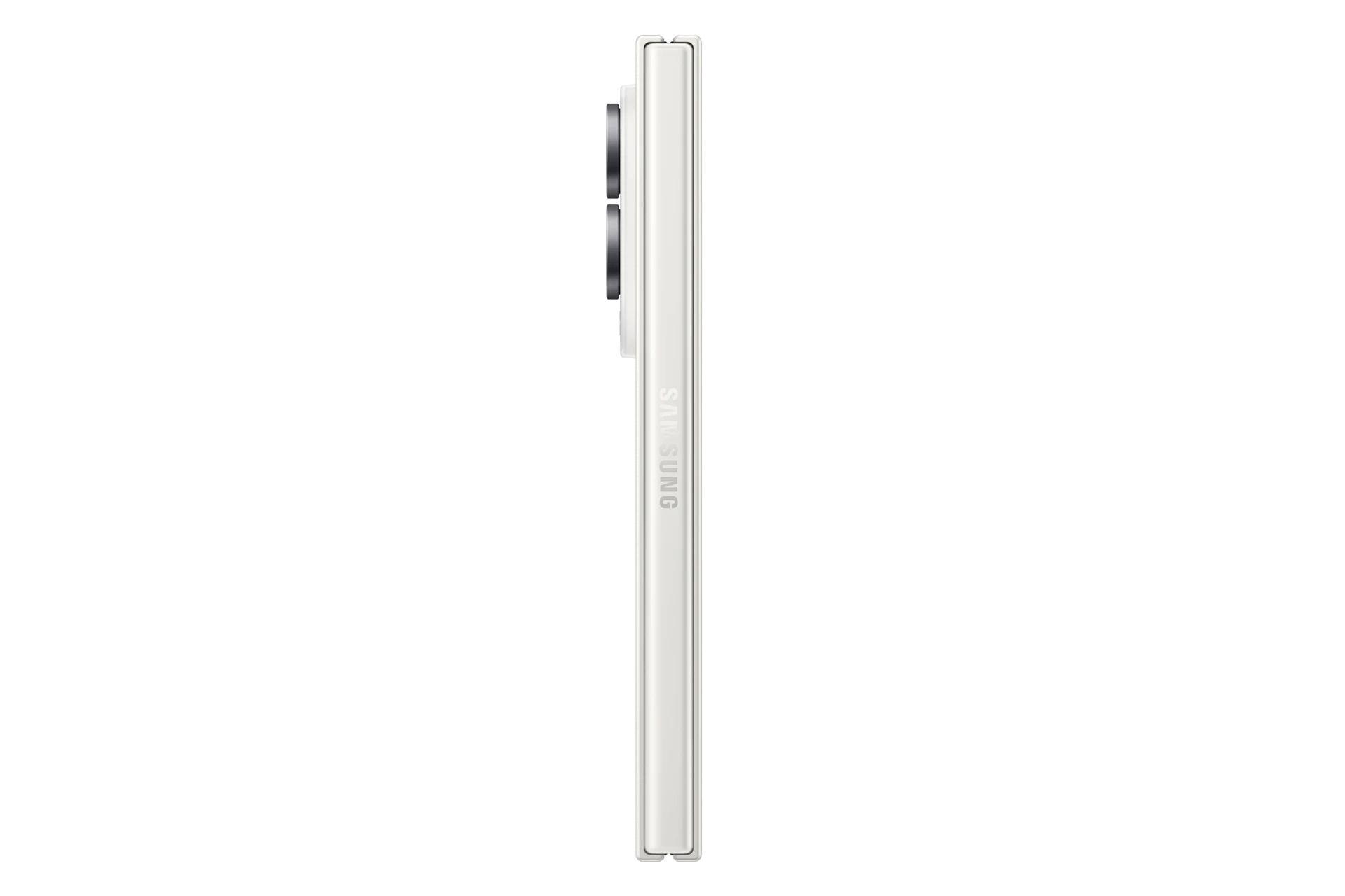โทรศัพท์มือถือ Galaxy Z Fold8 (16/1TB) รูปที่ 7